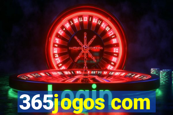 365jogos com